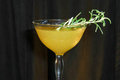 How To Make SKINNY Ixtini