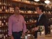 Skip The Points! - Urban Grape  Video