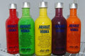 How To Make And Filter Skittles Vodka