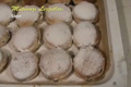 How To Make Turkish Skon