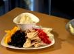 How To Make Tasty Greek-style Skordalia