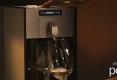Skybar One Wine Preservation System