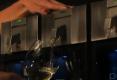 Skybar Wine System