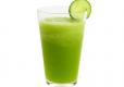 How To Make Sleep Tight Drink