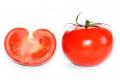 How To Make Old-Fashioned Sliced Tomatoes