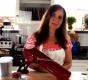 Mandoline Slicer