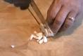 Tips For Slicing And Dicing Mushrooms