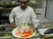 Tips To Slice Salmon Sashimi