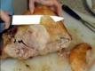 Wegmans Slicing Honey Brined Turkey Breast