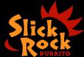 Mike Visits Slick Rock Burrito