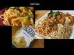 A Lean And Fit Makeover With High Protein Diet Video