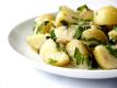 How To Make Slim Potato Salad