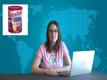 Slimfast Video Review