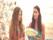 Slimming Snacks To Get Bikini Ready! ~ Bikini Series Video
