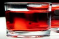 How To Make The Sloe Screwdriver Cocktail