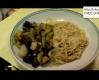 How To Make Stir Fried Pork and Vegetables