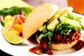 How To Make Vegan Sloppy Joes