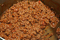 How To Make Low Carb Sloppy Joes