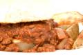 How To Make Homemade Easy Sloppy Joe's