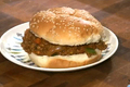 How To Make Sloppy Joes With Onion Rings