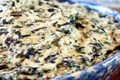 Slow-Cooker Spinach & Artichoke Dip