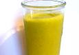 How To Make Slow Burn Juice