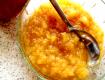 How To Make Slow Cooked Apple Sauce