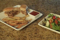 How To Make Easy Crock Pot Beef