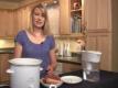 How To Make Slow Cooked Beef for Breakfast