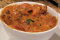 Slow Cooked Beef Curry