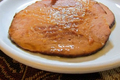 How To Make Slow Cooked Holiday Ham
