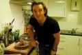How To Make Juicy Slow Cooked Lamb Shanks