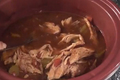 How To Make Slow Cooked Pork Roast