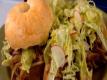 Slow Cooker Asian Pulled Pork Sandwiches for the Crock Pot Recipe Video