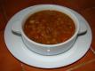 Slow Cooker Bean Soup