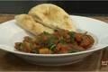 Schwartz Chicken Curry - Slow Cooker 