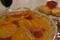 Slow-Cooker Sumptuous Ham And Potato Casserole