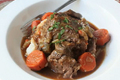 Slow Cooker Pot Roast