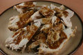 How To Make Slow Cooker Thanksgiving Turkey