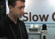 All About Slow Cow