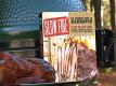 Slow Fire: The Beginner's Guide to Barbecue Book Trailer