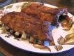 How To Make Slow Roasted Baby Back Ribs
