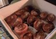 How To Make Slow Roasted Balsamic Tomatoes