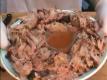 How To Make Slow Smoked Pulled Pork Barbecue by the BBQ Pit Boys