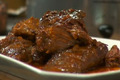 How To Make Bourbon Street Chuck Roast