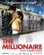 A Trailer Of The Film, Slumdog Millionaire  Video
