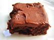 How To Make Small Batch Easy Fudge Brownies