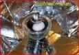 Smallest Solar Cooker Demonstration