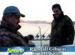 How To Do Small Mouth Fishing