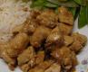 How To Make Chinese Chicken